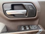 2019 Silverado 1500 Thumbnail 23