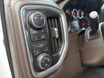 2019 Silverado 1500 Thumbnail 24