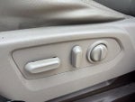 2019 Silverado 1500 Thumbnail 25