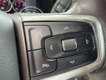 2019 Silverado 1500 Thumbnail 26