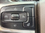 2019 Silverado 1500 Thumbnail 27