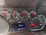2019 Silverado 1500 Thumbnail 29