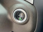 2019 Silverado 1500 Thumbnail 30
