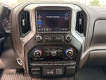 2019 Silverado 1500 Thumbnail 31