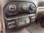 2019 Silverado 1500 Thumbnail 32