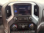2019 Silverado 1500 Thumbnail 33