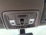 2019 Silverado 1500 Thumbnail 34