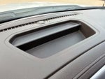 2019 Silverado 1500 Thumbnail 35
