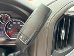 2019 Silverado 1500 Thumbnail 36