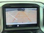 2019 Silverado 1500 Thumbnail 37