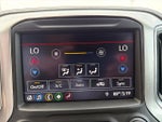 2019 Silverado 1500 Thumbnail 38
