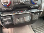2019 Silverado 1500 Thumbnail 39