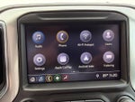 2019 Silverado 1500 Thumbnail 40