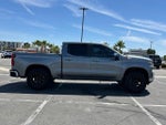 2020 Silverado 1500 Thumbnail 8