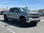 2020 Silverado 1500 Thumbnail 9