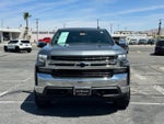 2020 Silverado 1500 Thumbnail 10
