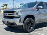 2020 Silverado 1500 Thumbnail 11