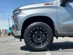 2020 Silverado 1500 Thumbnail 12