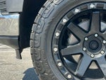 2020 Silverado 1500 Thumbnail 13