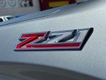 2020 Silverado 1500 Thumbnail 14