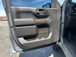2020 Silverado 1500 Thumbnail 15