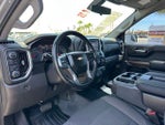 2020 Silverado 1500 Thumbnail 16