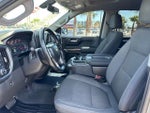 2020 Silverado 1500 Thumbnail 17