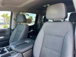 2020 Silverado 1500 Thumbnail 18