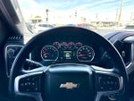 2020 Silverado 1500 Thumbnail 19