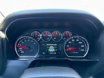 2020 Silverado 1500 Thumbnail 20