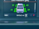 2020 Silverado 1500 Thumbnail 21