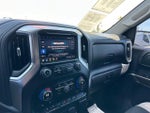 2020 Silverado 1500 Thumbnail 22