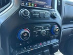 2020 Silverado 1500 Thumbnail 23
