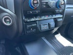 2020 Silverado 1500 Thumbnail 24