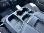 2020 Silverado 1500 Thumbnail 25