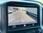 2020 Silverado 1500 Thumbnail 26