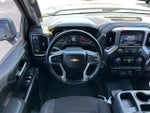2020 Silverado 1500 Thumbnail 27