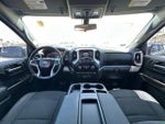2020 Silverado 1500 Thumbnail 28