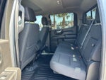2020 Silverado 1500 Thumbnail 29