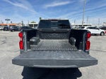 2020 Silverado 1500 Thumbnail 30
