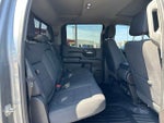 2020 Silverado 1500 Thumbnail 31