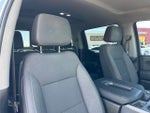 2020 Silverado 1500 Thumbnail 32