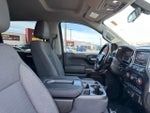 2020 Silverado 1500 Thumbnail 33