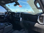 2020 Silverado 1500 Thumbnail 34