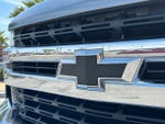 2020 Silverado 1500 Thumbnail 38