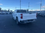 2020 Silverado 1500 Thumbnail 9