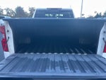 2020 Silverado 1500 Thumbnail 12