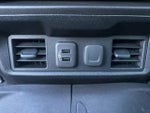 2020 Silverado 1500 Thumbnail 15