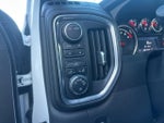 2020 Silverado 1500 Thumbnail 20