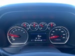 2020 Silverado 1500 Thumbnail 21